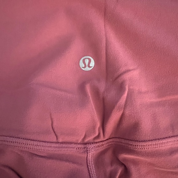 Lululemon Align Pant II - Picture 7 of 8